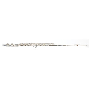 ARMSTRONG Arioso FL501E Flute
